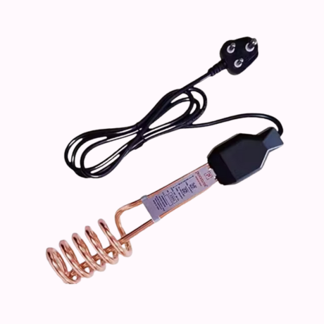 Cropped Faux leather Jacket